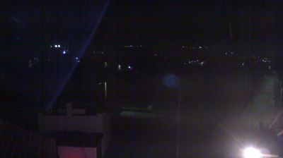 immagine della webcam nei dintorni di San Raffaele Cimena: webcam Pertusio