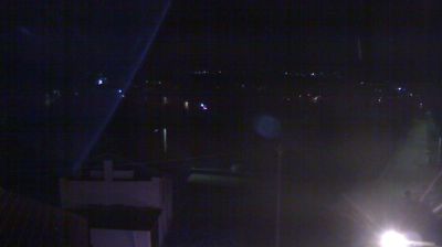 immagine della webcam nei dintorni di San Francesco al Campo: webcam Pertusio