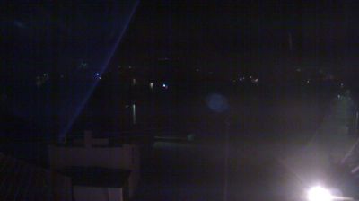 immagine della webcam nei dintorni di Forno Canavese: webcam Pertusio