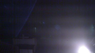 immagine della webcam nei dintorni di Pont-Canavese: webcam Pertusio