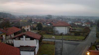 immagine della webcam nei dintorni di Prascorsano: webcam Pertusio