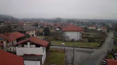 immagine della webcam nei dintorni di Ingria: webcam Pertusio