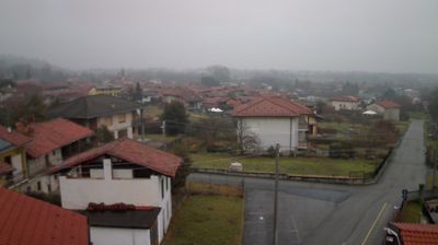 immagine della webcam nei dintorni di Ingria: webcam Pertusio