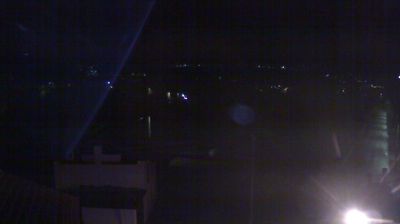 immagine della webcam nei dintorni di Vialfrè: webcam Pertusio