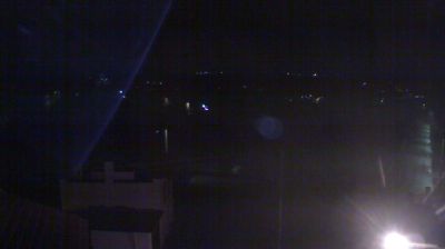 immagine della webcam nei dintorni di Alpette: webcam Pertusio