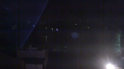 immagine della webcam nei dintorni di Cuorgnè: webcam Pertusio