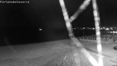 Preview delle webcam di Soverato