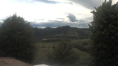 immagine della webcam nei dintorni di Guiglia: webcam Monteveglio