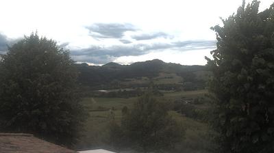 immagine della webcam nei dintorni di Monte San Pietro: webcam Monteveglio