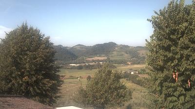 immagine della webcam nei dintorni di Zola Predosa: webcam Monteveglio