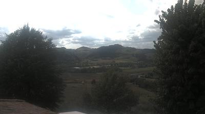 immagine della webcam nei dintorni di Castel d'Aiano: webcam Monteveglio