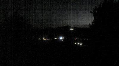 immagine della webcam nei dintorni di Casalecchio di Reno: webcam Monteveglio
