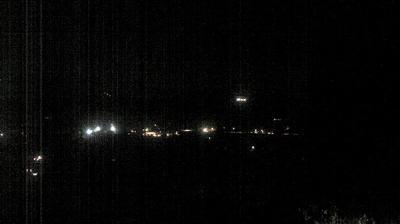 immagine della webcam nei dintorni di Sant'Agata Bolognese: webcam Monteveglio