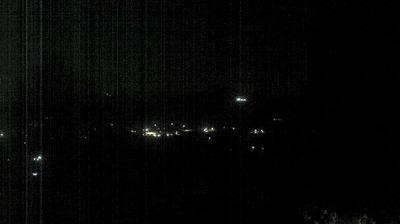 immagine della webcam nei dintorni di Guiglia: webcam Monteveglio