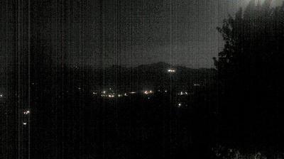 immagine della webcam nei dintorni di Vignola: webcam Monteveglio