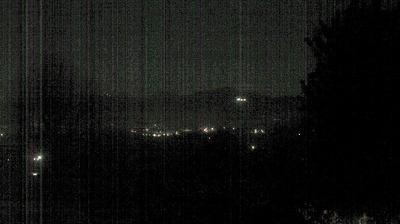 immagine della webcam nei dintorni di Monghidoro: webcam Monteveglio