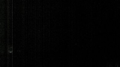 immagine della webcam nei dintorni di Castelvetro di Modena: webcam Monteveglio