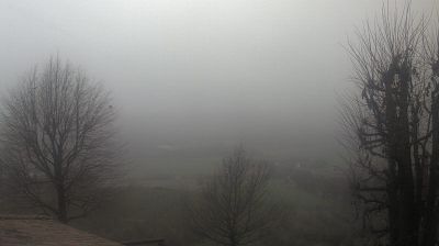 immagine della webcam nei dintorni di Casalecchio di Reno: webcam Monteveglio