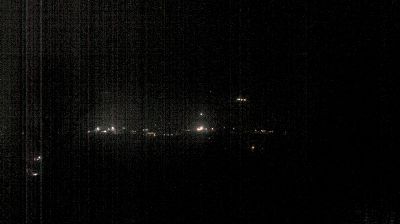 immagine della webcam nei dintorni di Cento: webcam Monteveglio