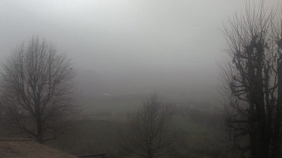 immagine della webcam nei dintorni di Modena: webcam Monteveglio