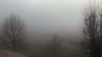 immagine della webcam nei dintorni di Castel d'Aiano: webcam Monteveglio