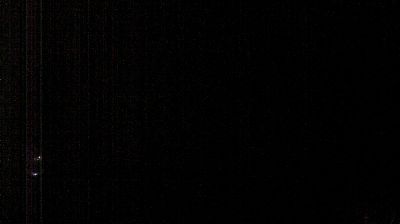 immagine della webcam nei dintorni di Castello di Serravalle: webcam Monteveglio