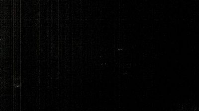 immagine della webcam nei dintorni di Castel Maggiore: webcam Monteveglio