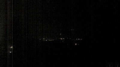 immagine della webcam nei dintorni di Monte San Pietro: webcam Monteveglio