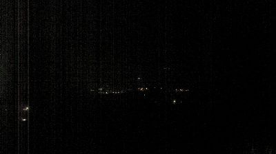 immagine della webcam nei dintorni di Vignola: webcam Monteveglio