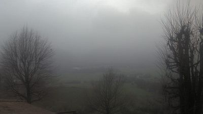 immagine della webcam nei dintorni di Monte San Pietro: webcam Monteveglio