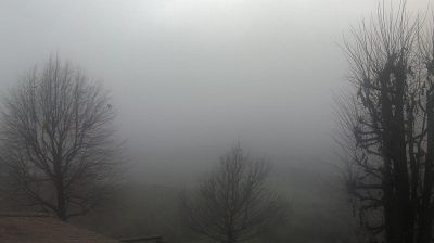 immagine della webcam nei dintorni di Monghidoro: webcam Monteveglio