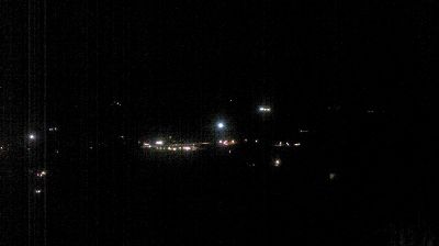 immagine della webcam nei dintorni di Sasso Marconi: webcam Monteveglio