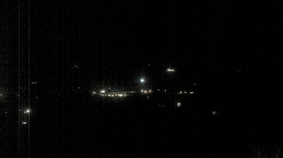 immagine della webcam nei dintorni di Castel d'Aiano: webcam Monteveglio