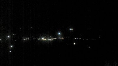 immagine della webcam nei dintorni di Loiano: webcam Monteveglio