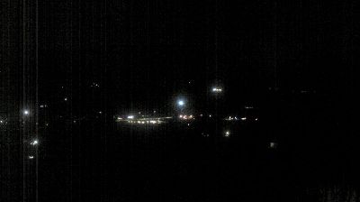 immagine della webcam nei dintorni di San Lazzaro di Savena: webcam Monteveglio