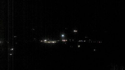 immagine della webcam nei dintorni di Loiano: webcam Monteveglio