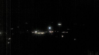 immagine della webcam nei dintorni di Modena: webcam Monteveglio