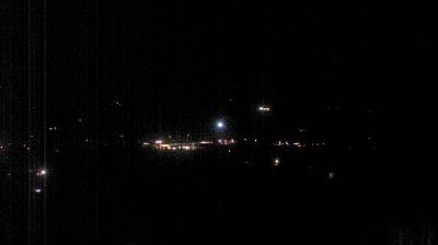 immagine della webcam nei dintorni di Sant'Agata Bolognese: webcam Monteveglio