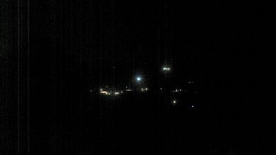 immagine della webcam nei dintorni di Ozzano dell'Emilia: webcam Monteveglio