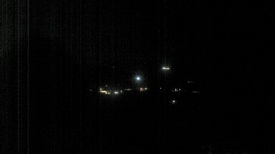 immagine della webcam nei dintorni di Castelvetro di Modena: webcam Monteveglio