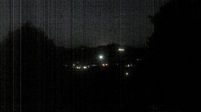immagine della webcam nei dintorni di Castello di Serravalle: webcam Monteveglio