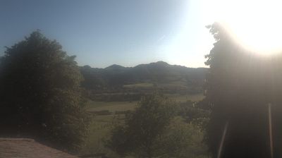 immagine della webcam nei dintorni di Monterenzio: webcam Monteveglio