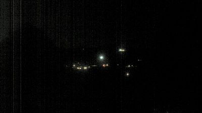 immagine della webcam nei dintorni di Bologna: webcam Monteveglio