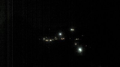 immagine della webcam nei dintorni di Monte San Pietro: webcam Monteveglio