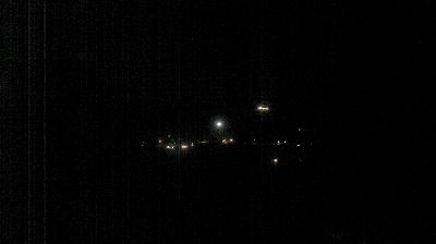 immagine della webcam nei dintorni di Sant'Agata Bolognese: webcam Monteveglio
