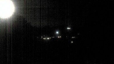immagine della webcam nei dintorni di Monghidoro: webcam Monteveglio
