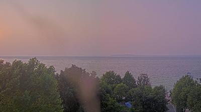 webcam