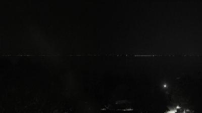 immagine della webcam nei dintorni di Torri del Benaco: webcam Moniga del Garda