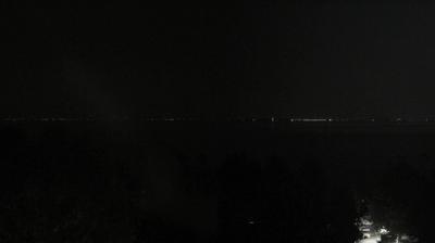 immagine della webcam nei dintorni di Torri del Benaco: webcam Moniga del Garda