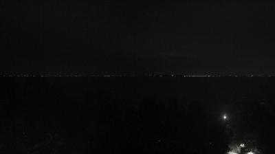 immagine della webcam nei dintorni di Affi: webcam Moniga del Garda